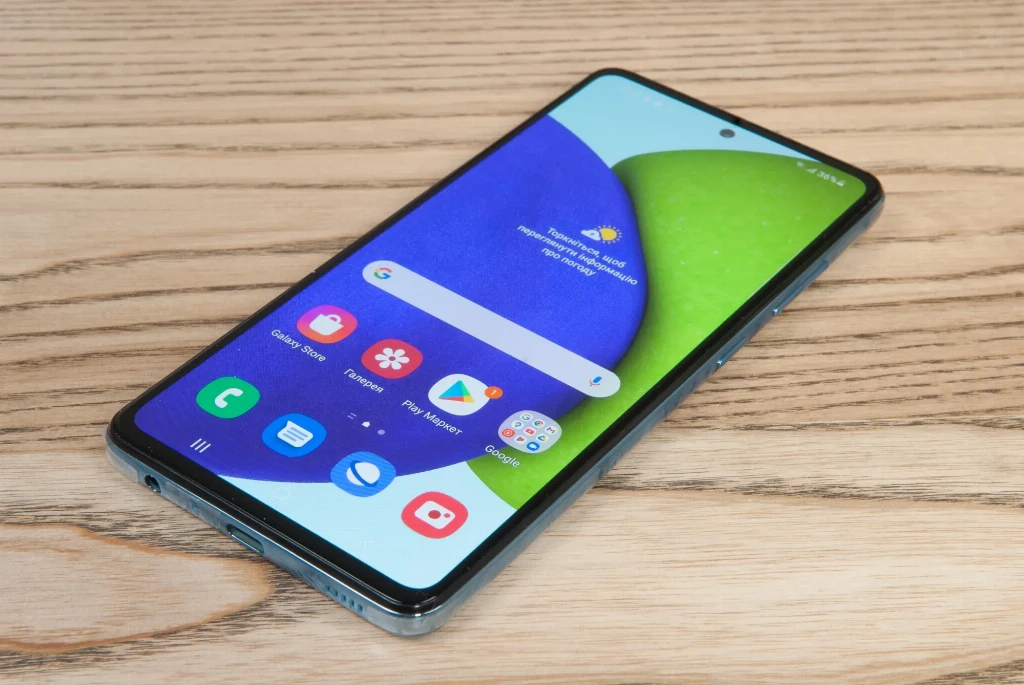 Android-смартфони опинилися під найбільшим ударом: у 2026 році поставки можуть впасти на 24%