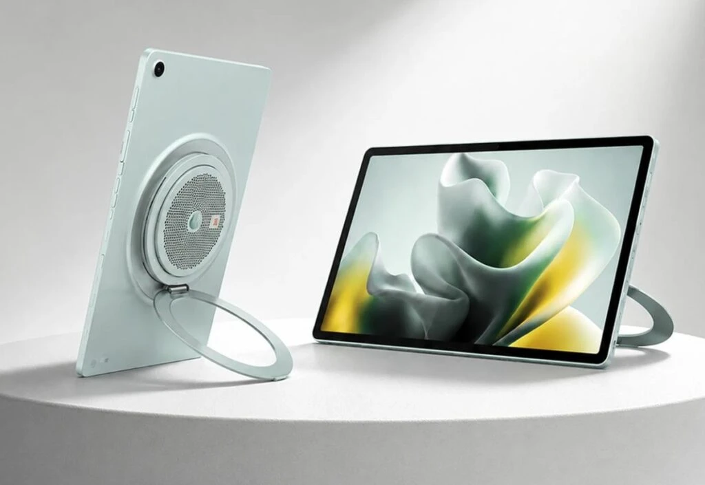 Moto Pad 70 Groove Moto Pad 70 Groove