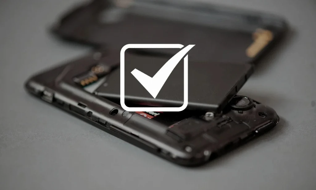 Android-флагмани можуть отримати батареї на 10 000 мА·год — що відомо