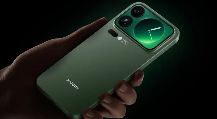 Три камери по 200 Мп виявилися надто дорогими: Xiaomi 18 Ultra могли скасувати