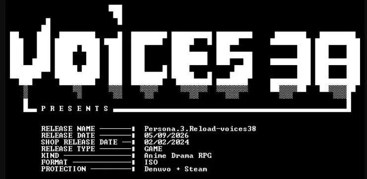 voices38 voices38