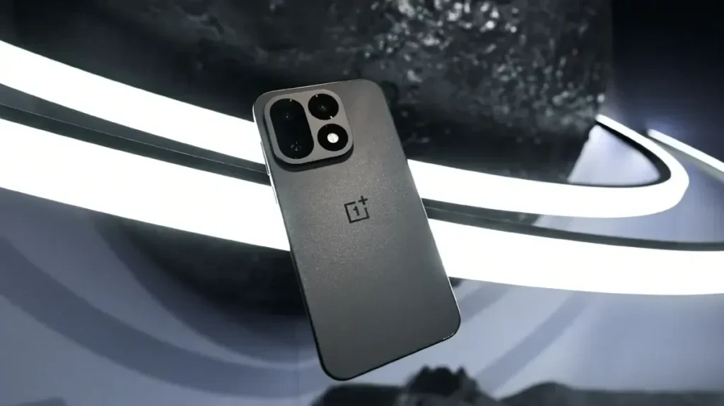 OnePlus 16 OnePlus 16